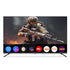 Intex 55" 4K Ultra HD Smart Android 9.0 LED TV | LED-5516 UBTR (1m 38cm)